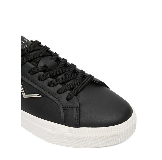 Кроссовки REPLAY GWZ7S .000.C0001L