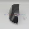 Car Rearview Mirror Cover Cap for BMW 1 3 4 Series 318 320 328 2012-2018 2 Series 2014-2018 X1 E84 2013-2016 Painted For F20 F30