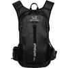 Outdoor Sport Cycling Pack Water Tank Storage Bag Helmet Hold Hydration Backpack Hiking Bike Riding Daypack Bladder Knapsack