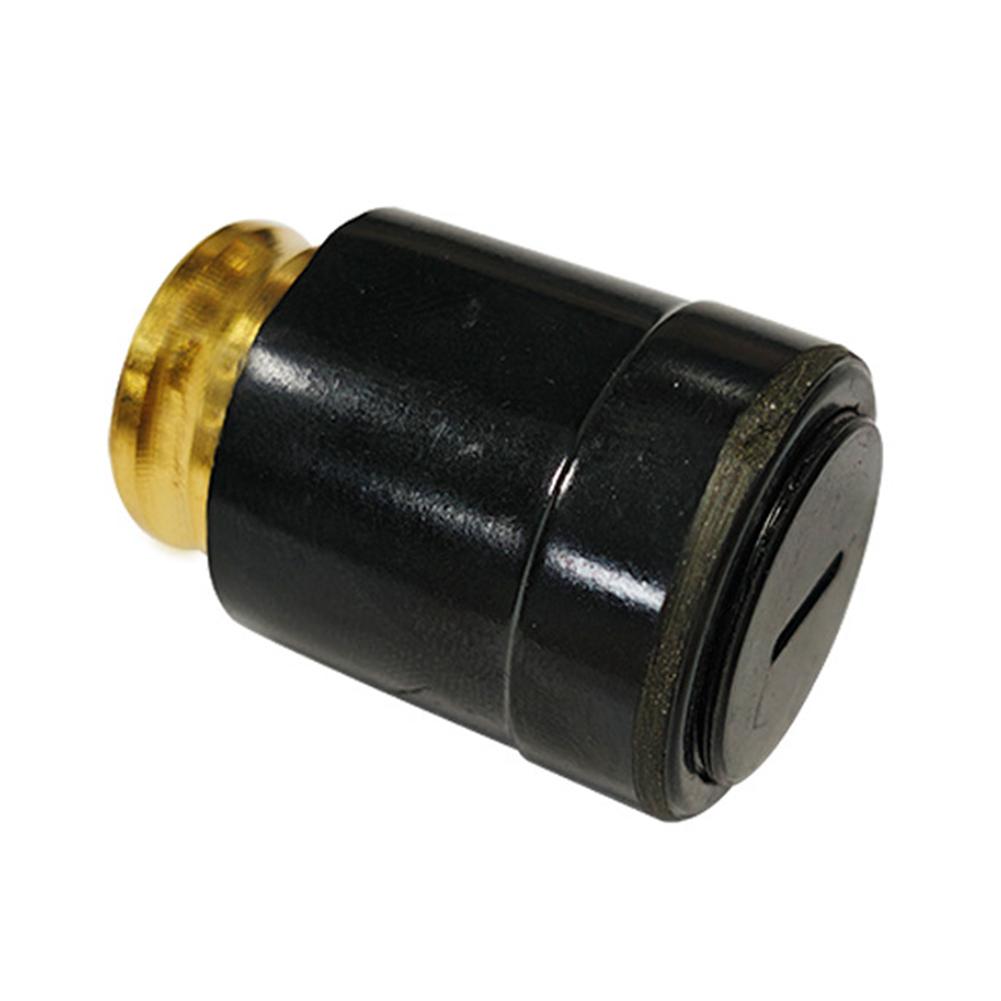 Brush Cap Component Carbon Brush Holder Compatible With 350 Cutter Compatible With 355 Cutter For 153 Assembly China Mainland