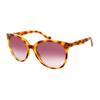 Acetat-Sonnenbrille mit ovaler Form LJ619S Damen