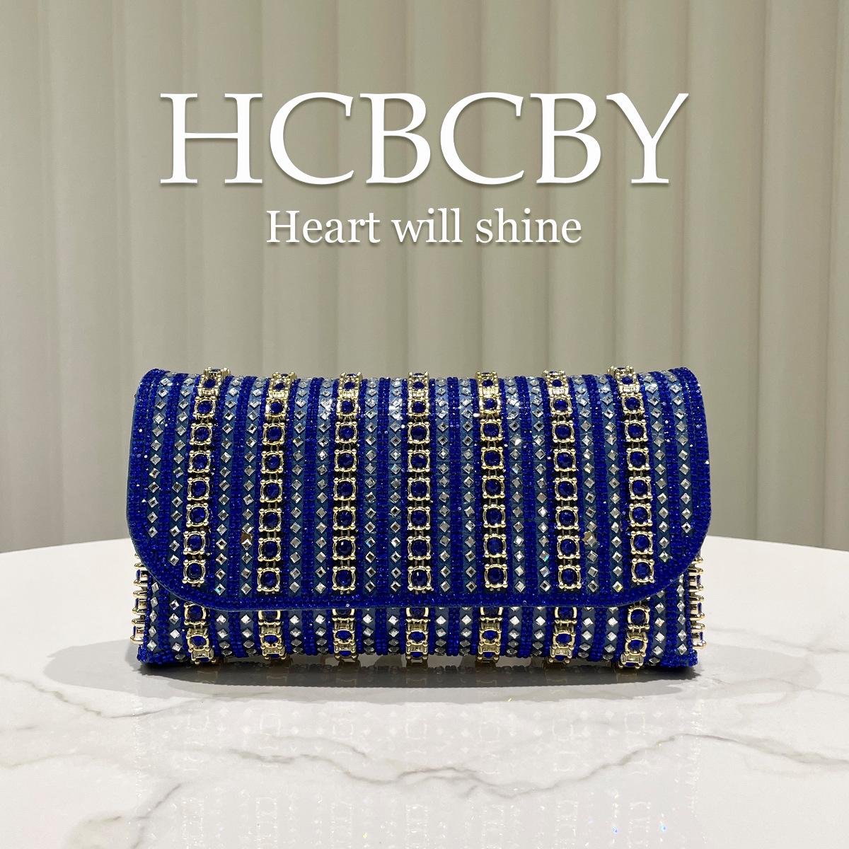 

Women s Clutch Purses Evening Bag With Detachable Chain Formal Handbags for Wedding Party Cocktail Prom Crossbody Shoulder Envelope Bag for Women one size темно-синий