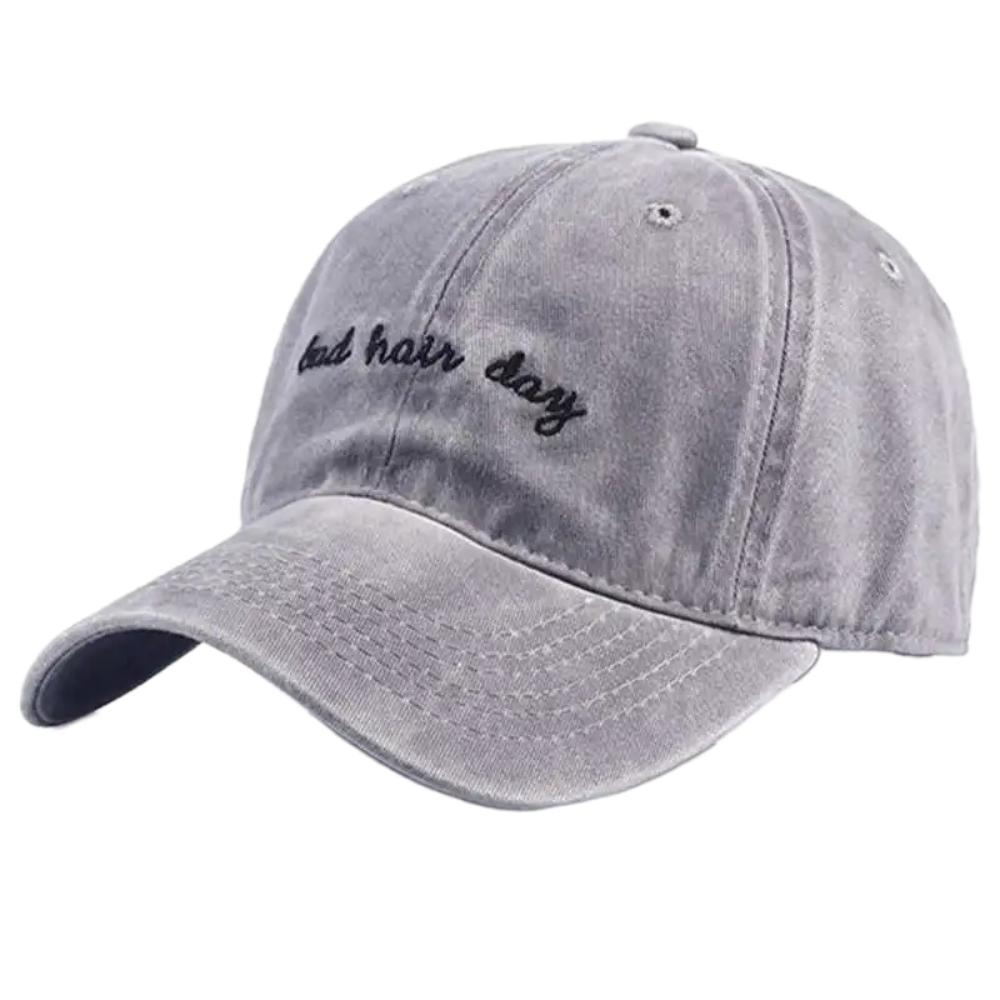 

Регулируемая состаренная выцветшая кепка выстиранная кепка-снэпбек бейсболка для мужчин женщин для занятий спортом на открытом воздухе