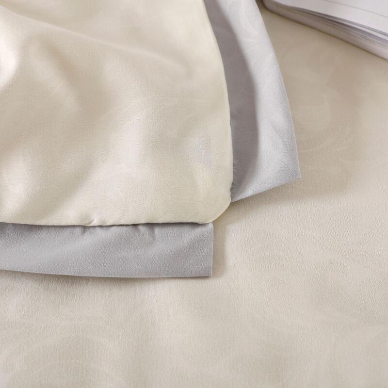 Fang Wang Skin-Friendly Cotton Soybean Quilt