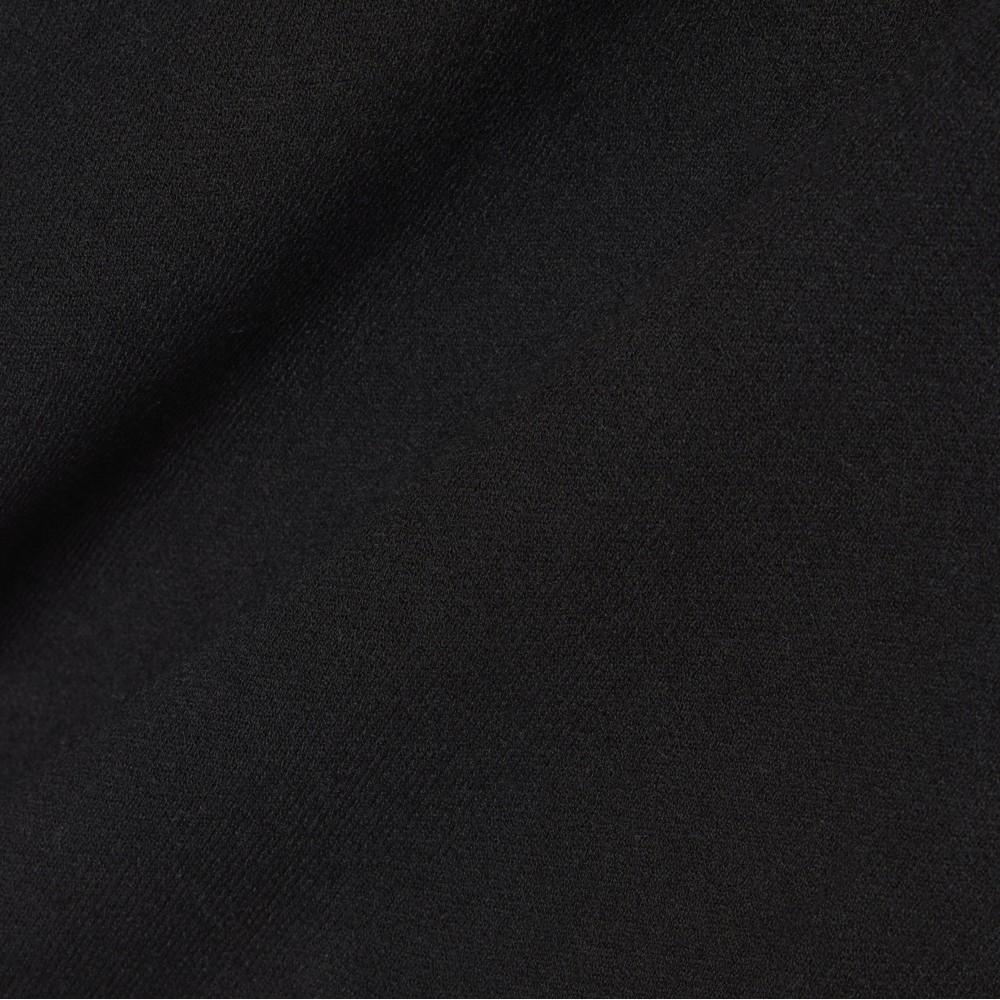 [lacoste] Men's Double-Face Bomber Cardigan AH1024-56G031