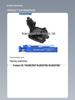 Diesel Engine Oil Filter Housing for 2010-2017 BMW X3 Series