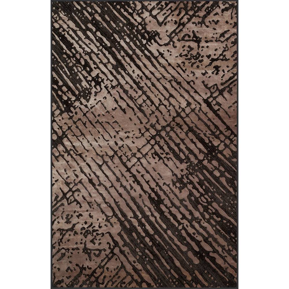 Rovigo Home Washable Printed Carpet RVGHOME1702