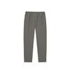 Anta Comfortable Durable Simple Versatile Lightweight Warm Casual Pants Men Bottoms 152547312N-1