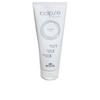 Temporary Colorations Mask Color ECLIPSE #Silver 200 Ml