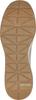 Skechers Billion - Subtle Spots Women taupe sneakers