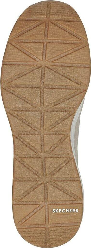 Skechers Billion - Subtle Spots Women taupe sneakers