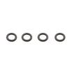 4 Sets Fuel Injector Repair Kit For Nissan Pickup D21 2.4L # JS21-1, 16600-86G00