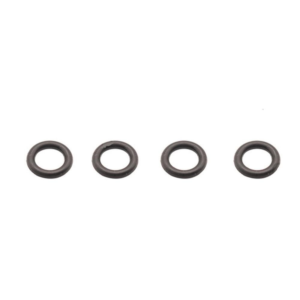 4 Sets Fuel Injector Repair Kit For Nissan Pickup D21 2.4L # JS21-1, 16600-86G00