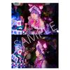 Super rare! sold out! limited! Enako Photo Book WONDERLAND