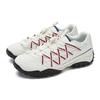 Fila Echappe Ballet Shoes Fashion Versatile Comfortable Simple Sports Wear Resistant Breathable Low Top Casual Shoes Women Shoes F12W522113FSS