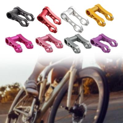 Pièces détachées pour vélo – Potences de vélo