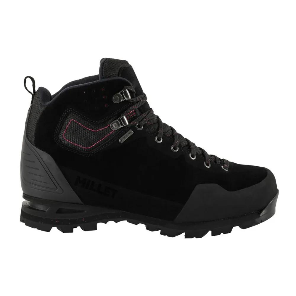 Millet G Trek 3 Gore-Tex Hiking Boots