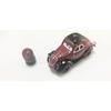 Pixar Cars Mangelversion Lightning McQueen Cruz Ramirez Tex Dinoco Sarge Metall Druckguss Fahrzeugmodell Spielzeug Kind Junge Geschenk