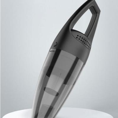 Auto Drahtlose Staubsauger Haushalt High-power Starke Saug Tragbare Handheld Abnehmbare Lange