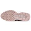 Ny Nike Air Max 95 Plum Chalk Dame 807443-503