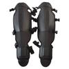 ABGR-Fixed For Garden Knee Pads 2PCS For Garden For Weed Trimmer Protection Gear Extension
