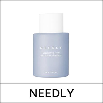 (bo1) Crossbarrier Toner 200ml