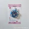 Quirky Cartoon Tom & Jerry MagSafe Magnetic Phone Holder - Foldable & Telescopic