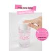 BANILA CO Clean It Zero Cleansing Water 500ml