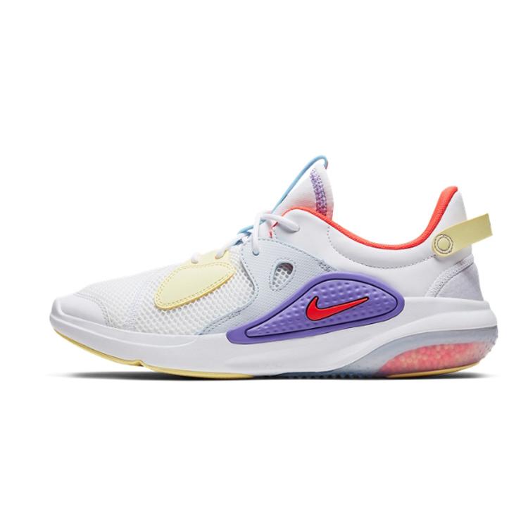 

Nike Joyride Cc White Bright Crimson Atomic Violet AO1742-100 38