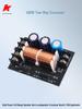DIY modülleri – Elektronik Ürünler