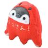 Kawaii Penguin Plush Doll Stuffed Toys Kawaii Cartoon Cute Animal Plush Toy