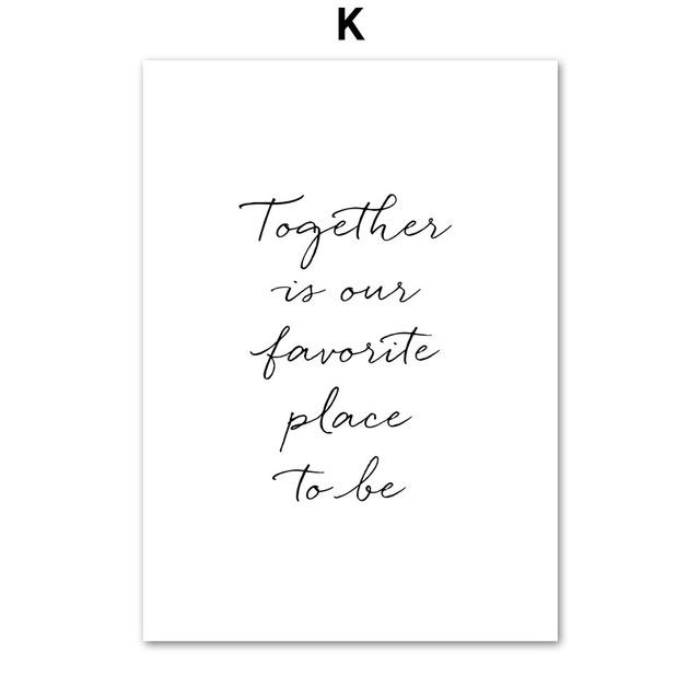 Reed Dandelion Flower Shell Sand Forest Wall Art Canvas Painting Nordic Posters And Prints Wall Pictures For Living Room Decor