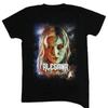 Kollektion Alesana Band Alle Größen Unisex-Shirt TT48