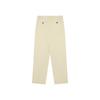 HAZZYS Women's Straight Casual Pants