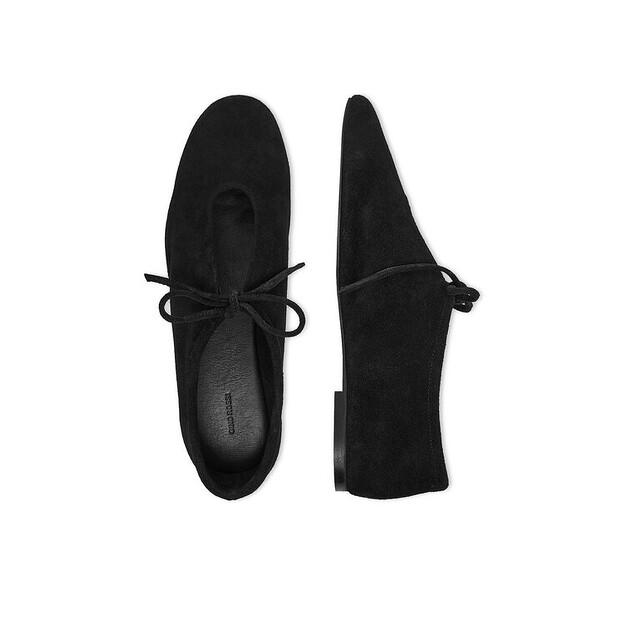 Полуботинки GINO ROSSI EO-26SS10