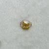 1Pc/8×12mm – jako na obrázku