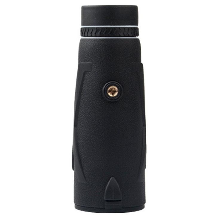 Telescope Night Vision Cellphone Photograph Monoculars for Birdwatching Hiking