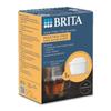 Cozinha, sala de jantar e bar – Filtros de água