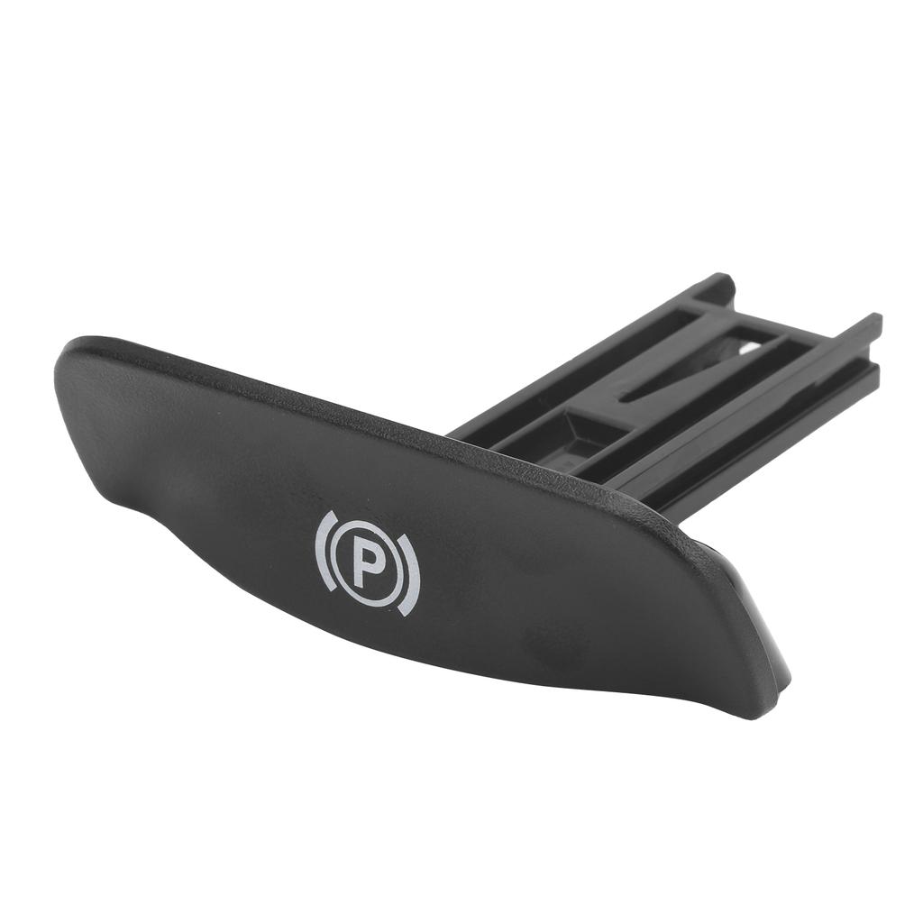 Parking Handbrake Lever Handle A6394270020 Replacement Fit for Mercedes Benz Vito 639 Viano 2003 2015