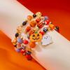 Braceletes – Pulseiras múltiplas