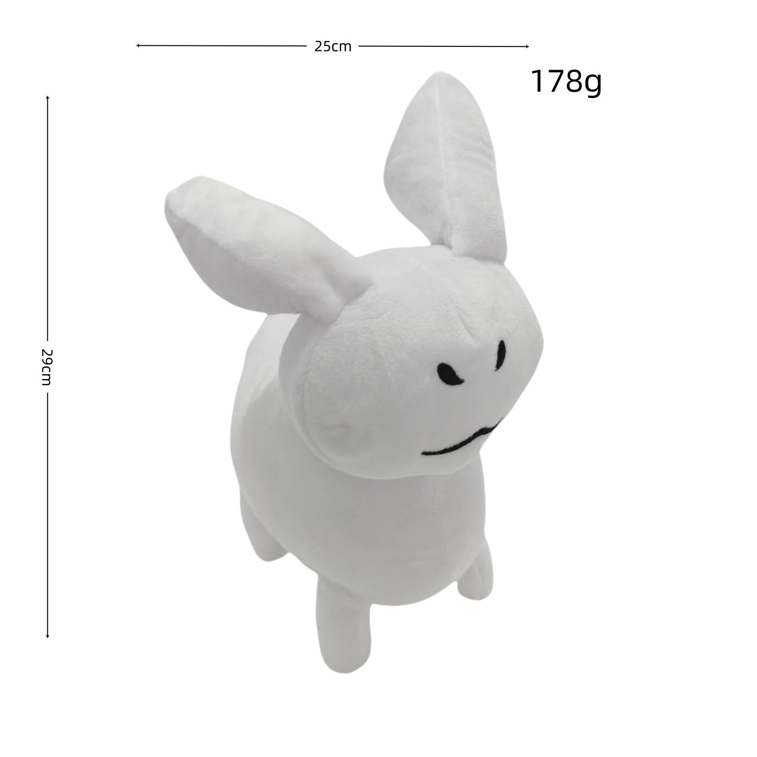 

American Eagle Американский Орел Плюшевая Игрушка Кукла, Плюшевая Кукла As shown in the picture