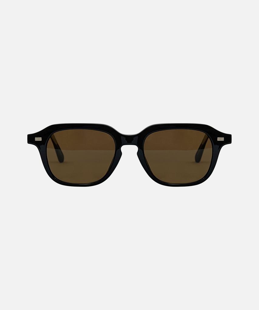 Baseukala Gem (6Colors) Sunglasses