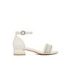 CEO-CM240430-5 Sandals