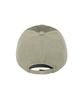 THE COLDEST MOMENT Tcm Dot R Cap (Khaki)