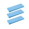 High Density Foam Board Simple To Slice Model Base Lightweight Craft Material for DIY