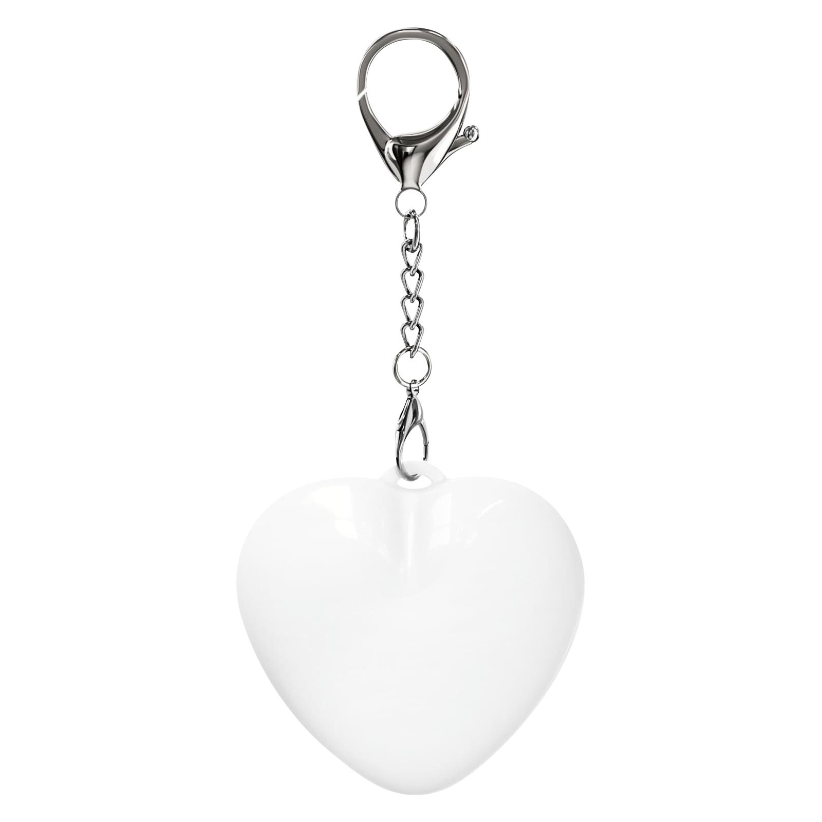 

Heart-shaped Wallet/handbag Light, Women s Wallet Light, LED Automatic Light, Heart-shaped Bag Light, Rechargeable. One Size