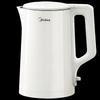 Midea 1.5L Electric Kettle