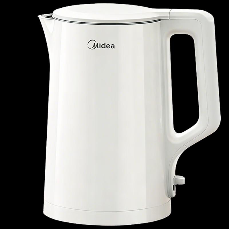 Midea 1.5L Electric Kettle