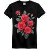 Üst giysisi – T-shirtler