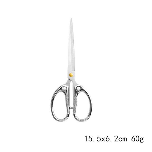 "Clești cu cioc roz făcuți manual": Instrument multifuncțional pentru bijuterii pentru înșirat mărgele și înfășurat"